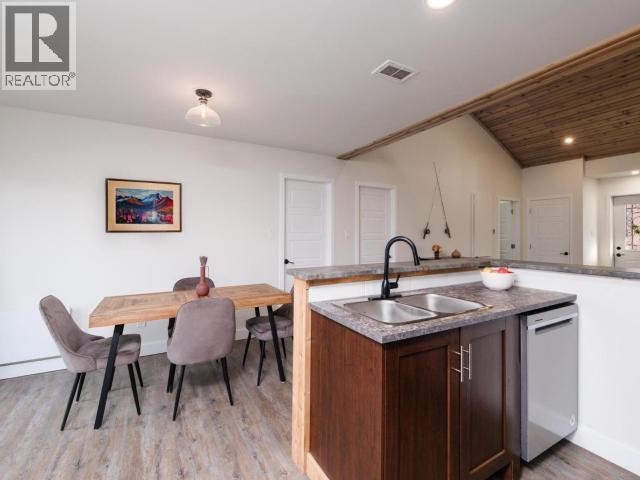 82 Eugene Avenue, Whitehorse, Yukon  Y1A 0S9 - Photo 10 - 16876