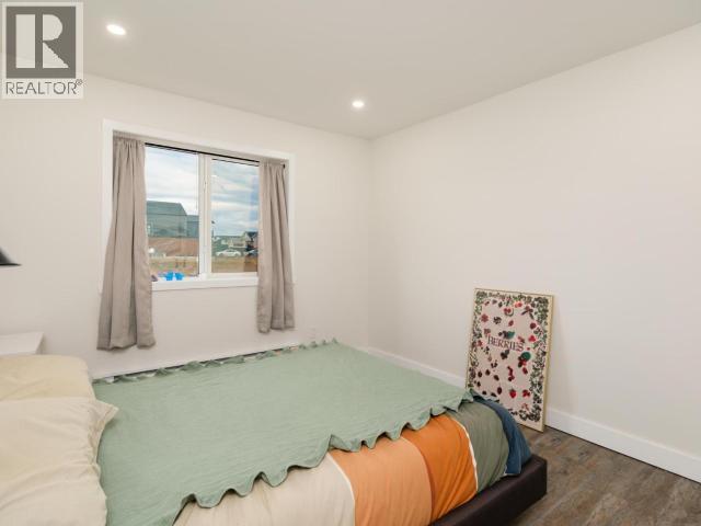 82 Eugene Avenue, Whitehorse, Yukon  Y1A 0S9 - Photo 12 - 16876