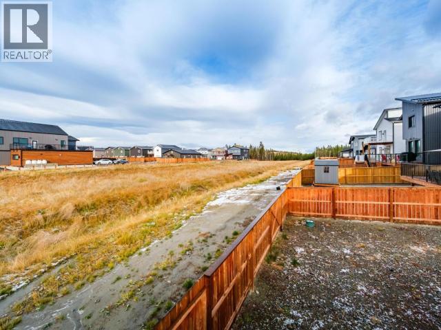 82 Eugene Avenue, Whitehorse, Yukon  Y1A 0S9 - Photo 2 - 16876