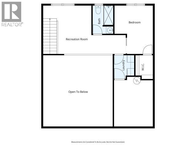 82 Eugene Avenue, Whitehorse, Yukon  Y1A 0S9 - Photo 29 - 16876