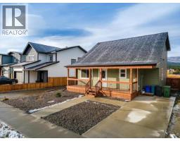 82 Eugene Avenue, Whitehorse, Ca