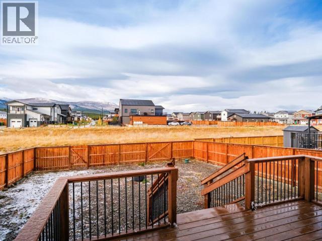 82 Eugene Avenue, Whitehorse, Yukon  Y1A 0S9 - Photo 23 - 16876