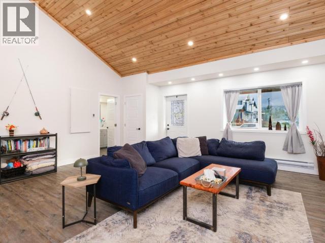 82 Eugene Avenue, Whitehorse, Yukon  Y1A 0S9 - Photo 6 - 16876