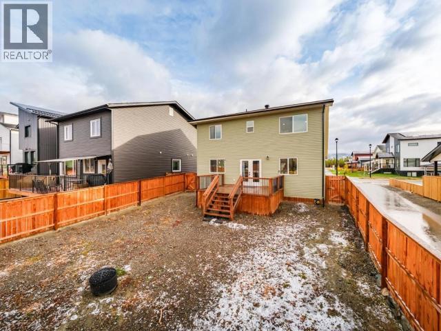 82 Eugene Avenue, Whitehorse, Yukon  Y1A 0S9 - Photo 25 - 16876