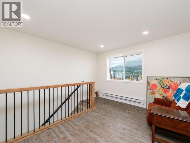 82 Eugene Avenue, Whitehorse, Yukon  Y1A 0S9 - Photo 17 - 16876