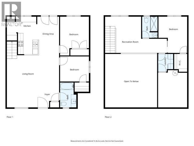 82 Eugene Avenue, Whitehorse, Yukon  Y1A 0S9 - Photo 31 - 16876