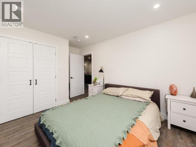 82 Eugene Avenue, Whitehorse, Yukon  Y1A 0S9 - Photo 13 - 16876