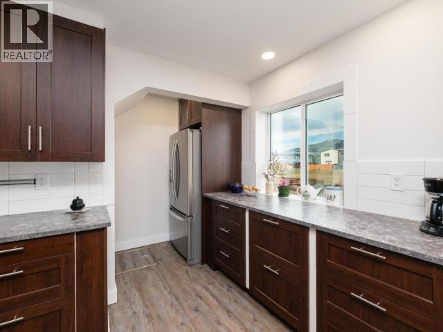 82 Eugene Avenue, Whitehorse, Yukon  Y1A 0S9 - Photo 9 - 16876