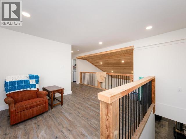 82 Eugene Avenue, Whitehorse, Yukon  Y1A 0S9 - Photo 16 - 16876