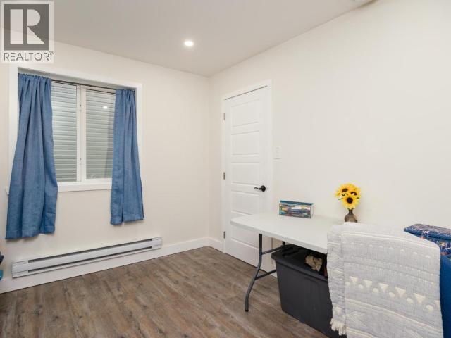 82 Eugene Avenue, Whitehorse, Yukon  Y1A 0S9 - Photo 14 - 16876