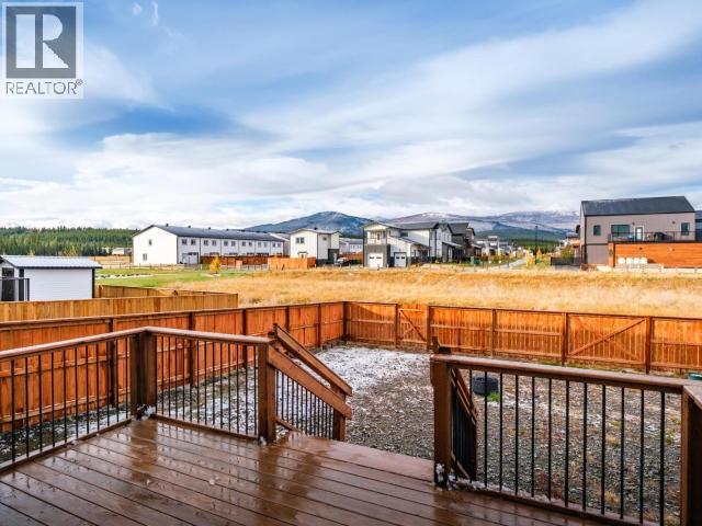 82 Eugene Avenue, Whitehorse, Yukon  Y1A 0S9 - Photo 22 - 16876