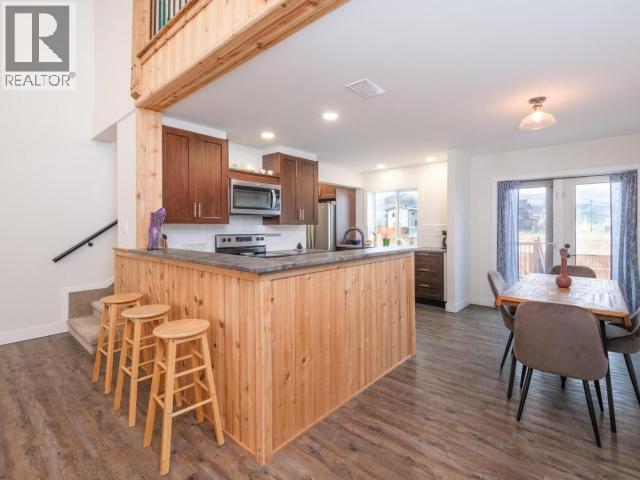 82 Eugene Avenue, Whitehorse, Yukon  Y1A 0S9 - Photo 7 - 16876