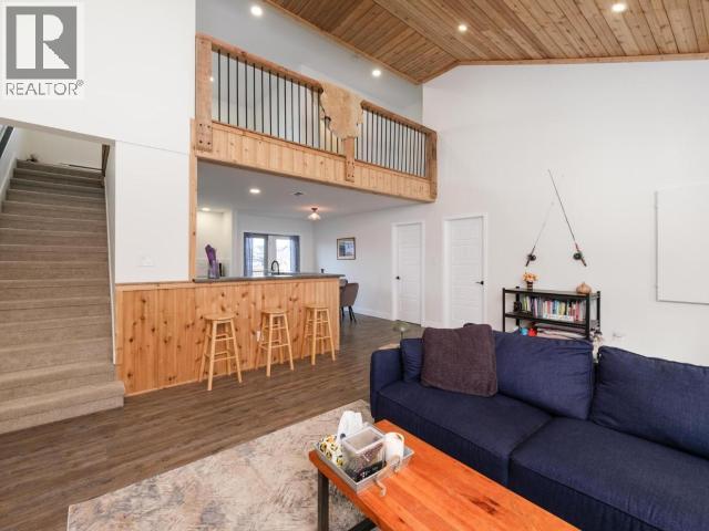82 Eugene Avenue, Whitehorse, Yukon  Y1A 0S9 - Photo 15 - 16876