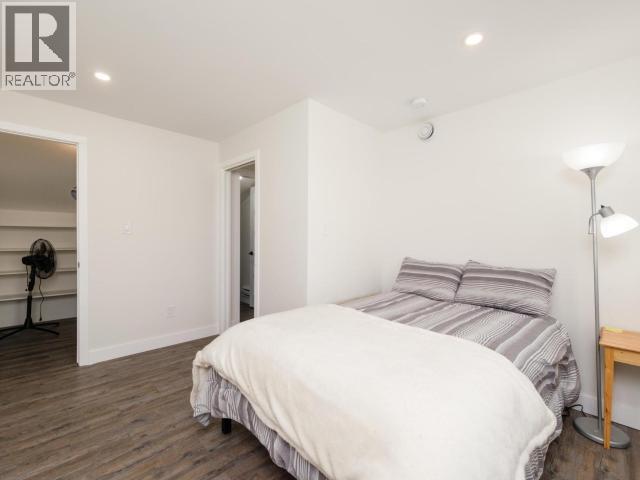 82 Eugene Avenue, Whitehorse, Yukon  Y1A 0S9 - Photo 21 - 16876