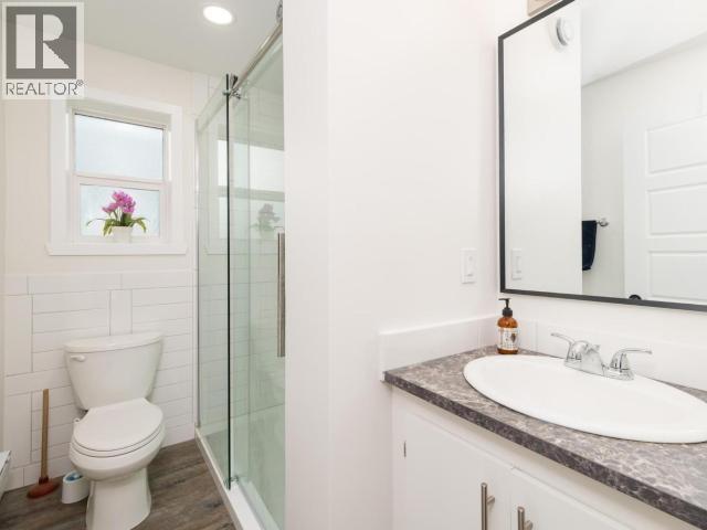 82 Eugene Avenue, Whitehorse, Yukon  Y1A 0S9 - Photo 18 - 16876