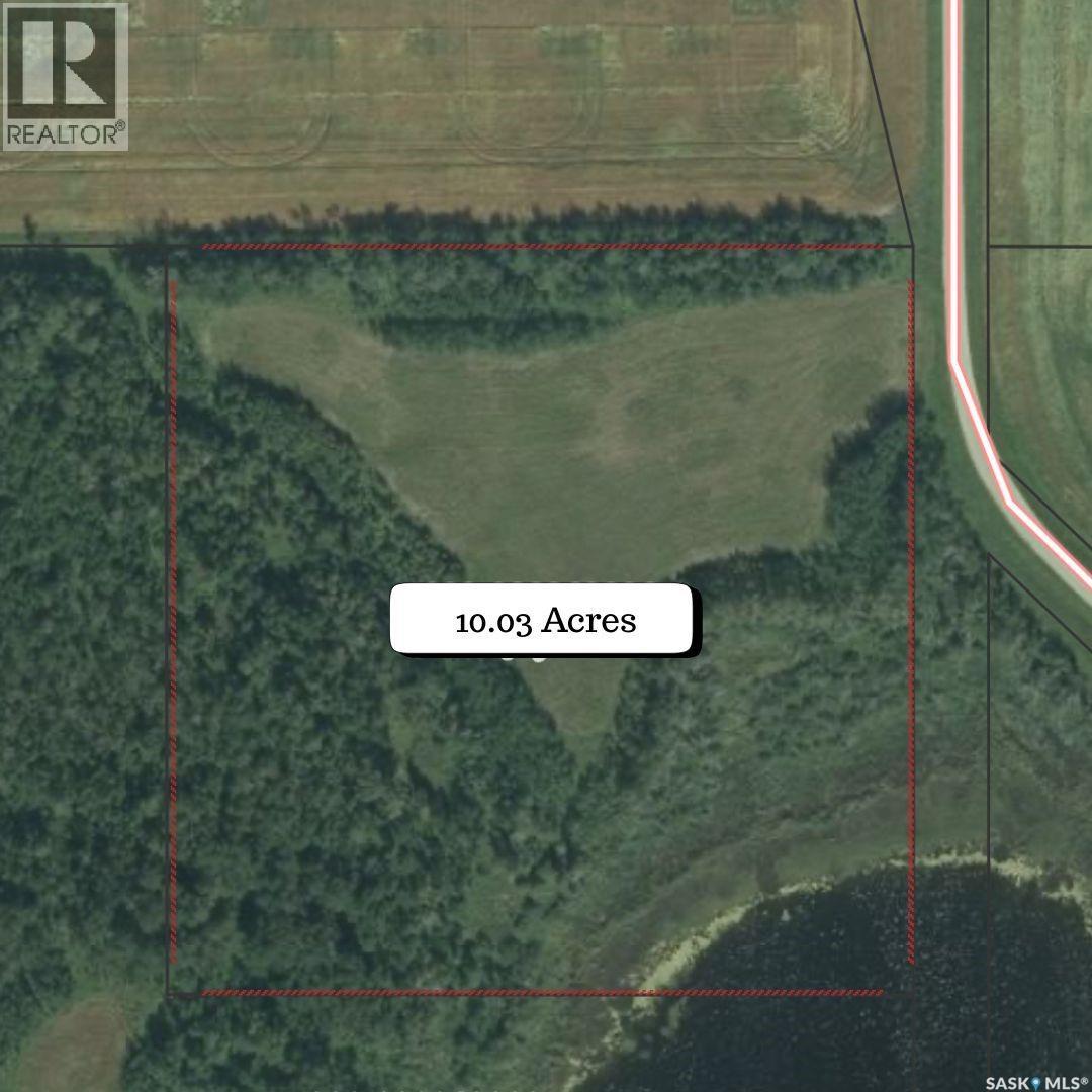 Babb Acreage, Lake Lenore Rm No. 399, Saskatchewan  S0K 3V0 - Photo 1 - SK020661