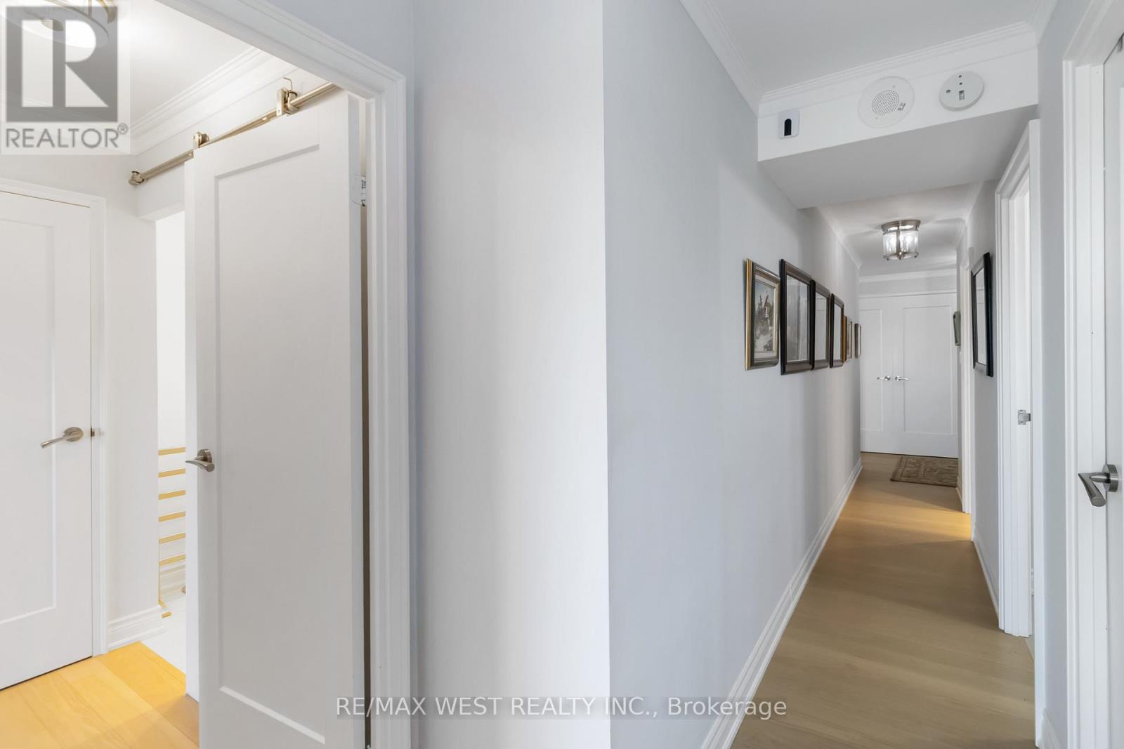 1108 - 2185 Marine Drive, Oakville, Ontario  L6L 5L6 - Photo 22 - W12458937
