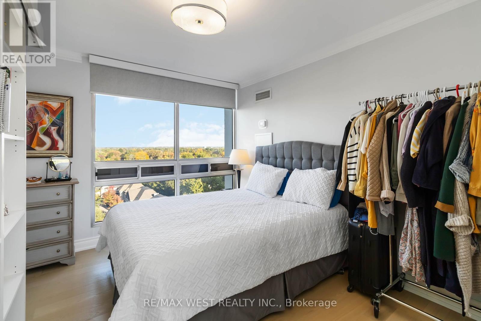 1108 - 2185 Marine Drive, Oakville, Ontario  L6L 5L6 - Photo 26 - W12458937