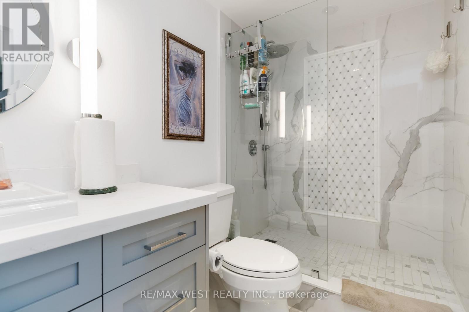 1108 - 2185 Marine Drive, Oakville, Ontario  L6L 5L6 - Photo 35 - W12458937