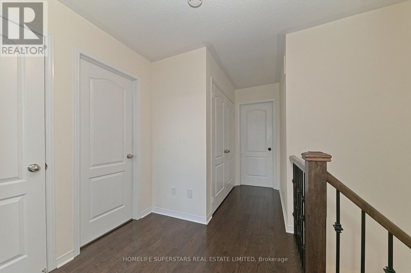 9 Yellowknife Road, Brampton, Ontario  L6R 3X3 - Photo 19 - W12458938