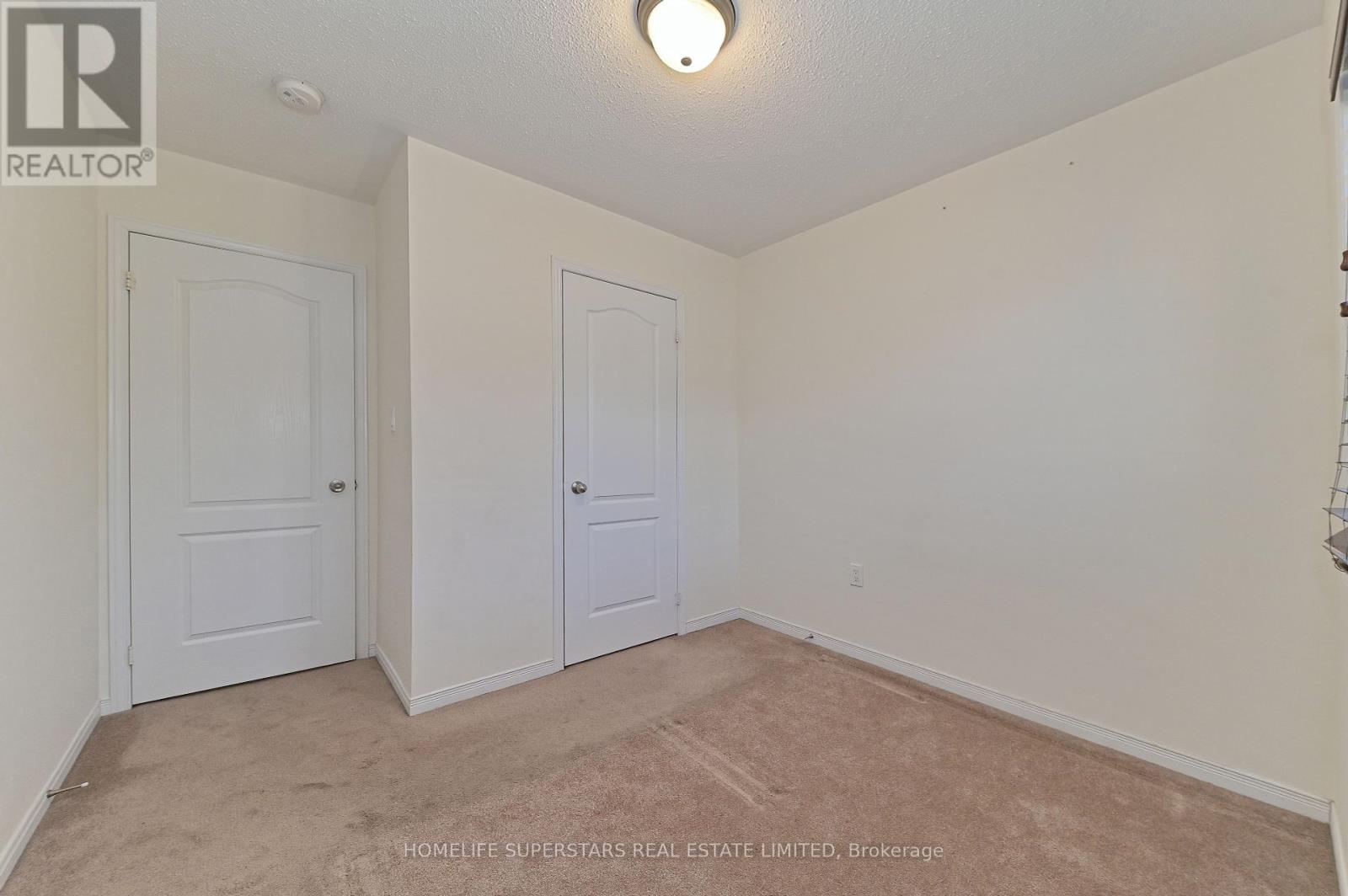 9 Yellowknife Road, Brampton, Ontario  L6R 3X3 - Photo 21 - W12458938