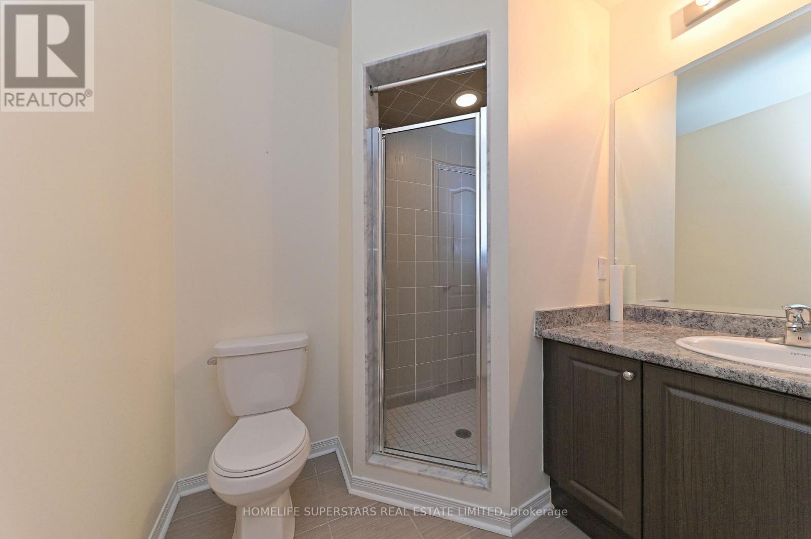 9 Yellowknife Road, Brampton, Ontario  L6R 3X3 - Photo 27 - W12458938