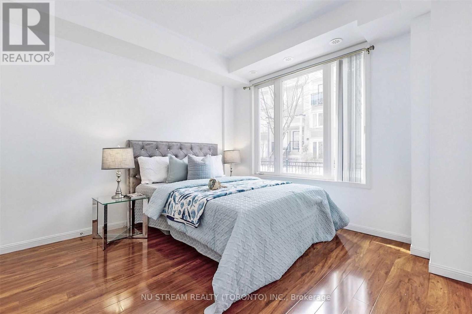 22 - 2891 Rio Court, Mississauga, Ontario  L5M 0S4 - Photo 10 - W12458941