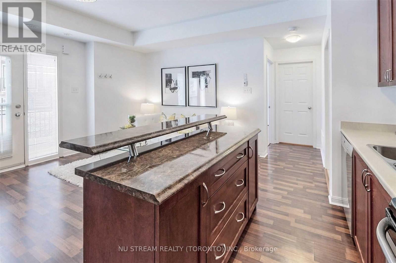 22 - 2891 Rio Court, Mississauga, Ontario  L5M 0S4 - Photo 6 - W12458941