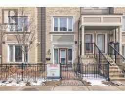 22 - 2891 Rio Court, Mississauga (Central Erin Mills), Ca
