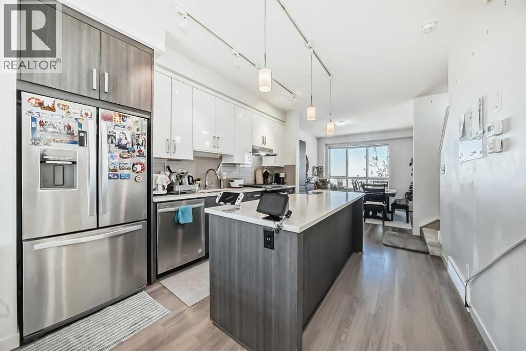 122 Sherwood Lane Nw, Calgary, Alberta  T3R 0V3 - Photo 10 - A2263957