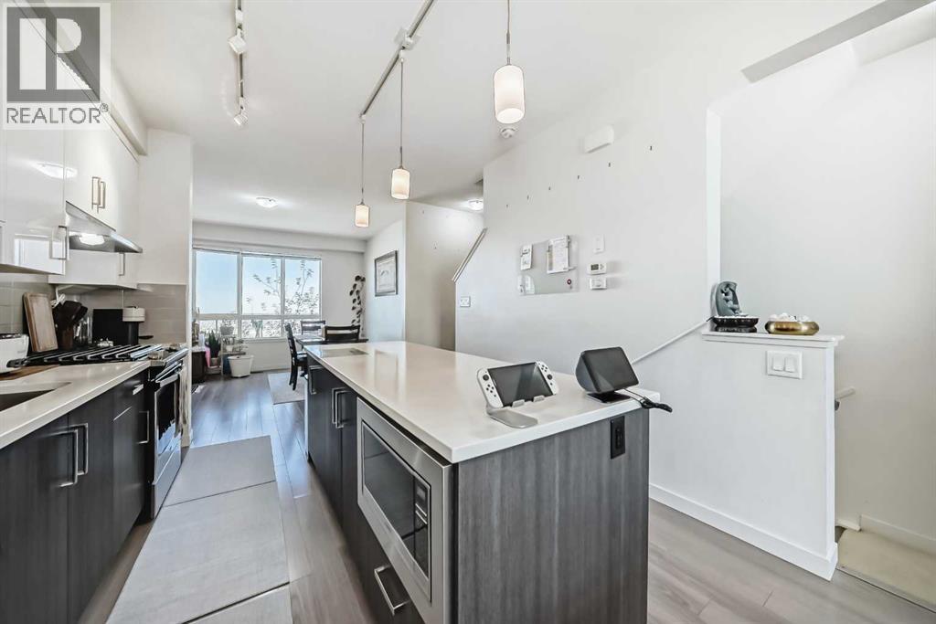122 Sherwood Lane Nw, Calgary, Alberta  T3R 0V3 - Photo 12 - A2263957