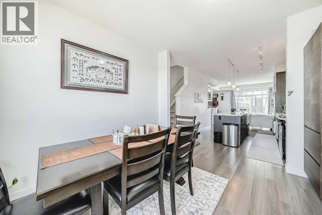 122 Sherwood Lane Nw, Calgary, Alberta  T3R 0V3 - Photo 15 - A2263957