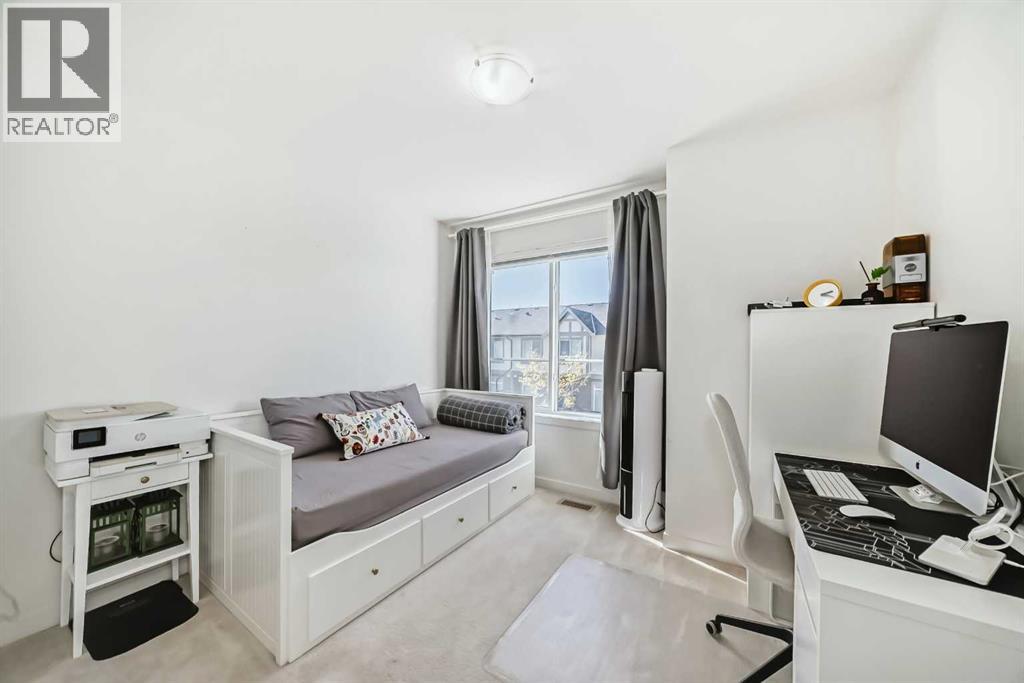 122 Sherwood Lane Nw, Calgary, Alberta  T3R 0V3 - Photo 23 - A2263957