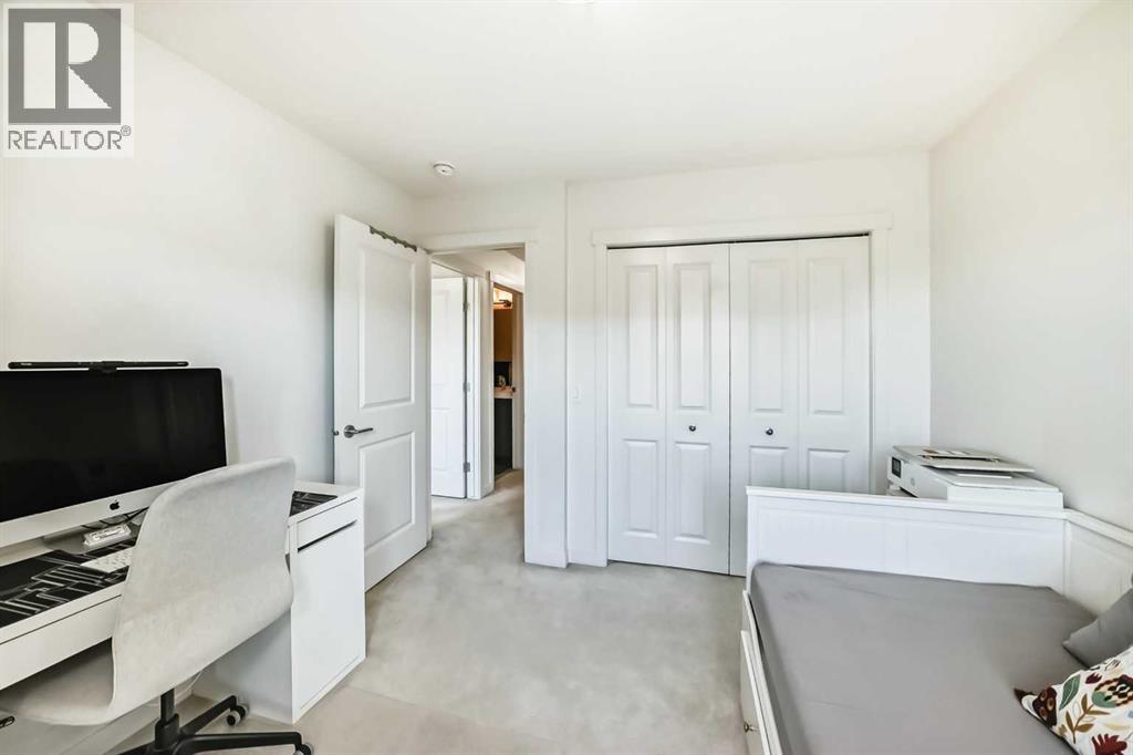 122 Sherwood Lane Nw, Calgary, Alberta  T3R 0V3 - Photo 24 - A2263957
