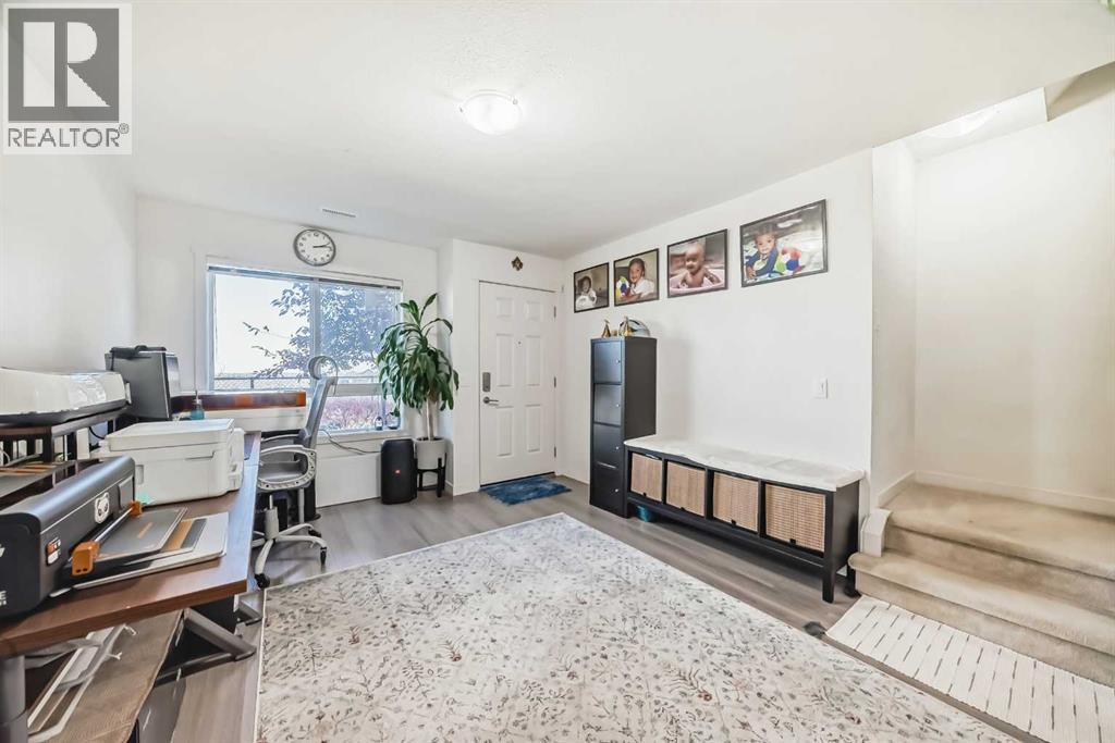 122 Sherwood Lane Nw, Calgary, Alberta  T3R 0V3 - Photo 28 - A2263957