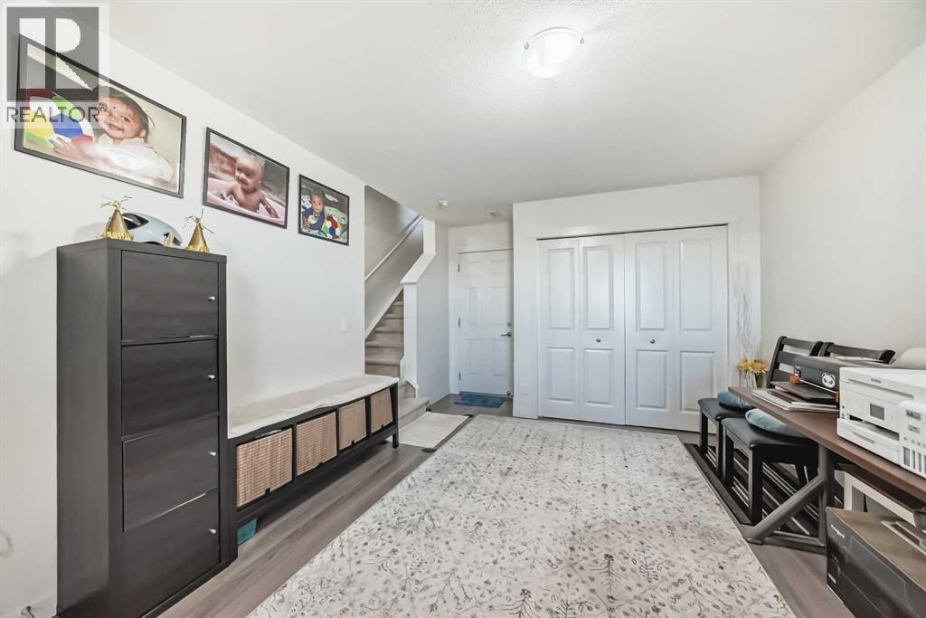 122 Sherwood Lane Nw, Calgary, Alberta  T3R 0V3 - Photo 29 - A2263957