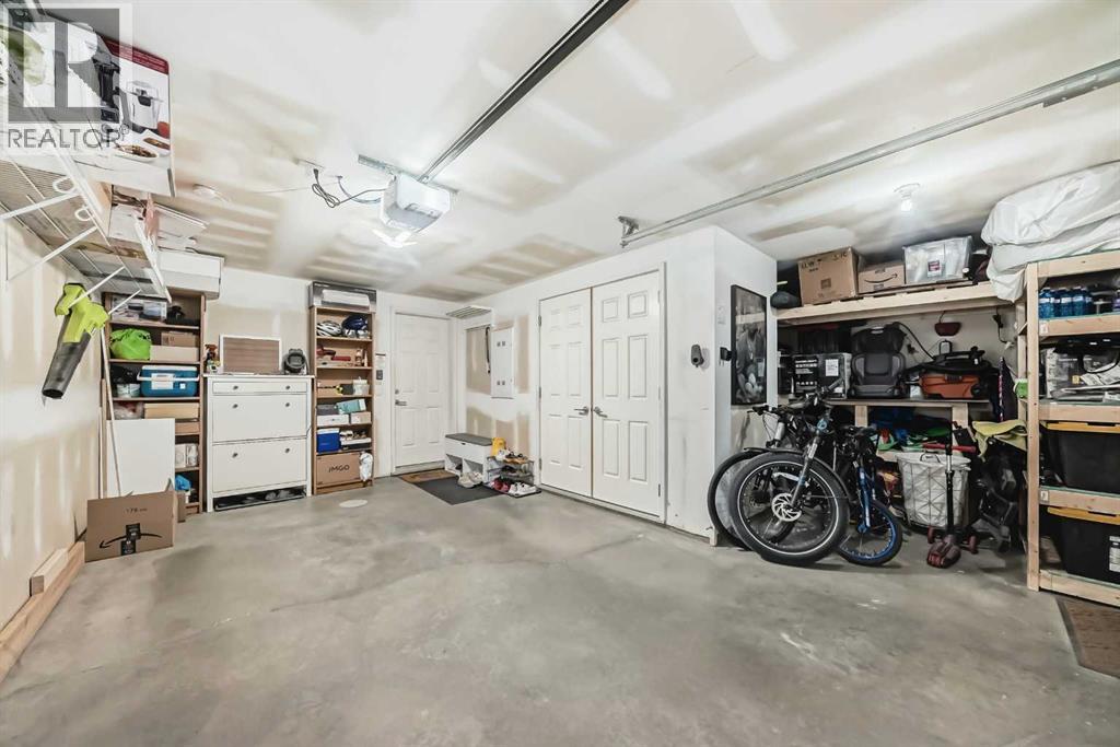 122 Sherwood Lane Nw, Calgary, Alberta  T3R 0V3 - Photo 33 - A2263957