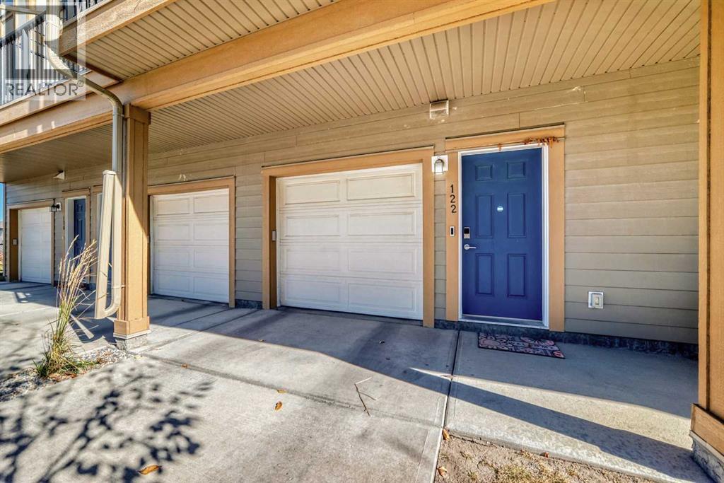 122 Sherwood Lane Nw, Calgary, Alberta  T3R 0V3 - Photo 34 - A2263957