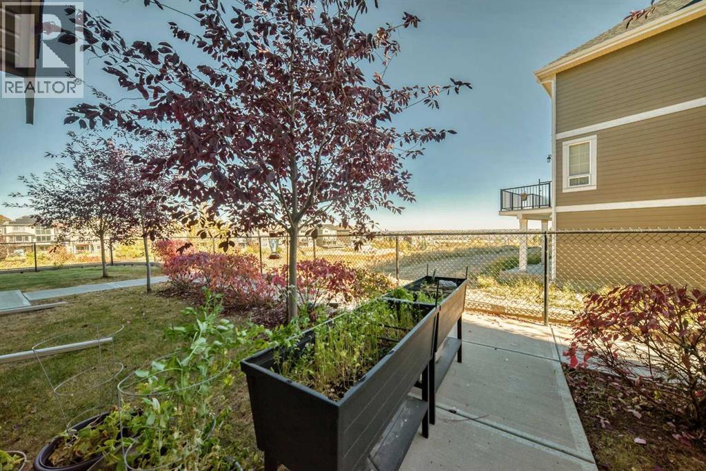 122 Sherwood Lane Nw, Calgary, Alberta  T3R 0V3 - Photo 38 - A2263957