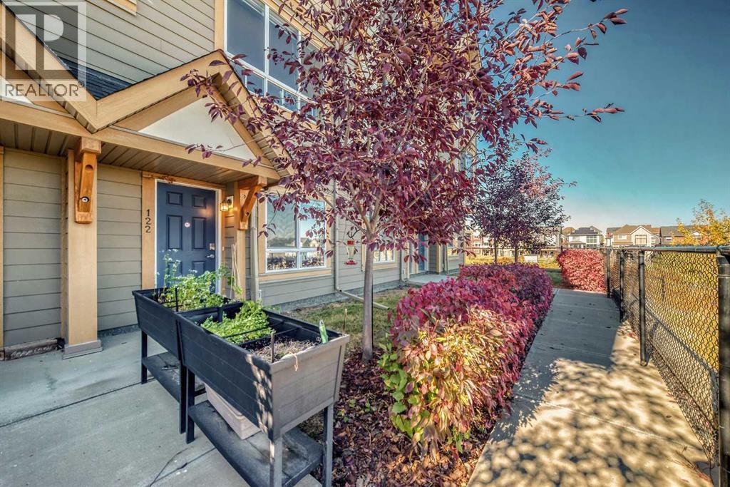 122 Sherwood Lane Nw, Calgary, Alberta  T3R 0V3 - Photo 39 - A2263957