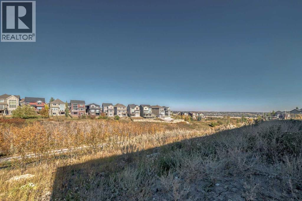 122 Sherwood Lane Nw, Calgary, Alberta  T3R 0V3 - Photo 42 - A2263957