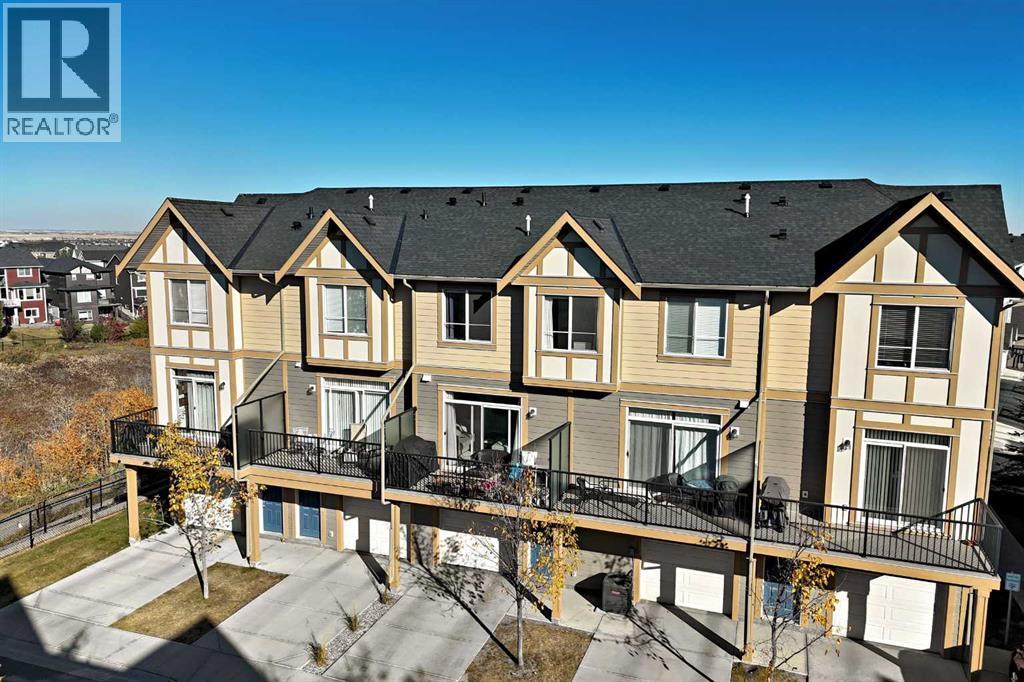 122 Sherwood Lane Nw, Calgary, Alberta  T3R 0V3 - Photo 43 - A2263957
