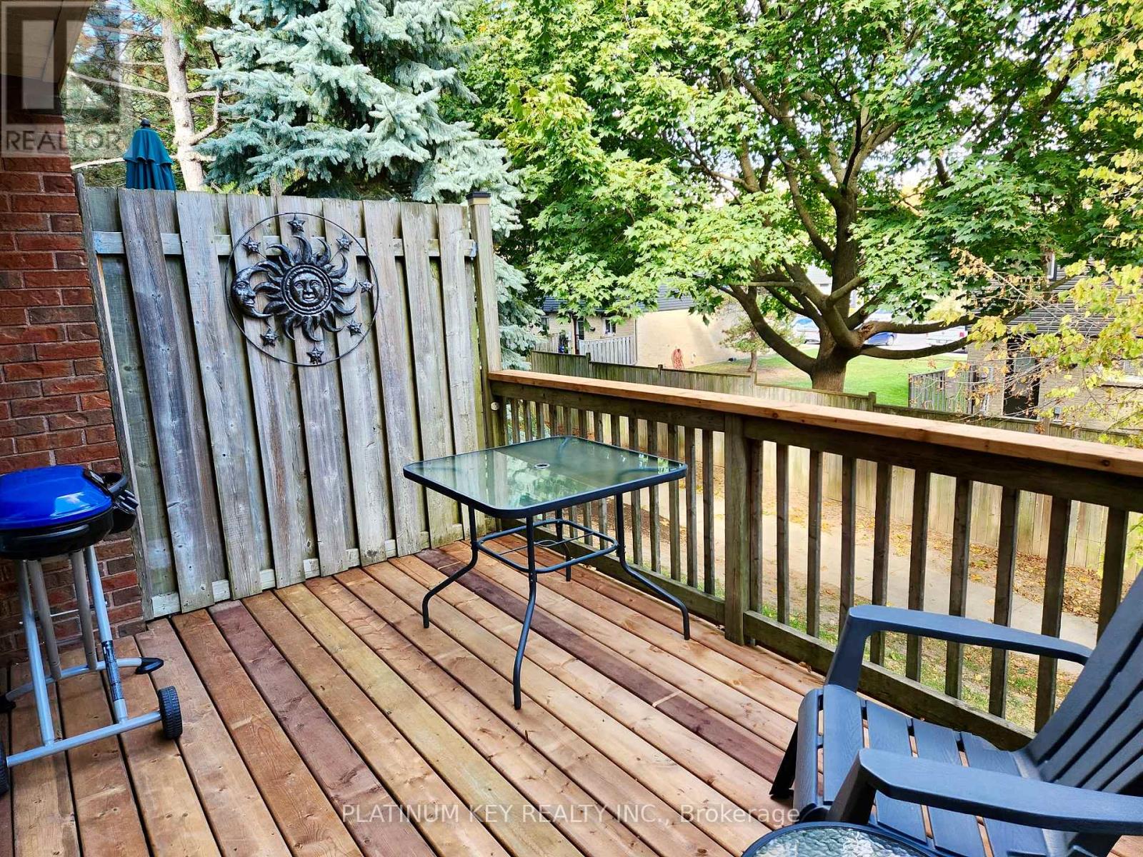 27 - 295 Wilkins Street, London South, Ontario  N6C 5C1 - Photo 29 - X12442238