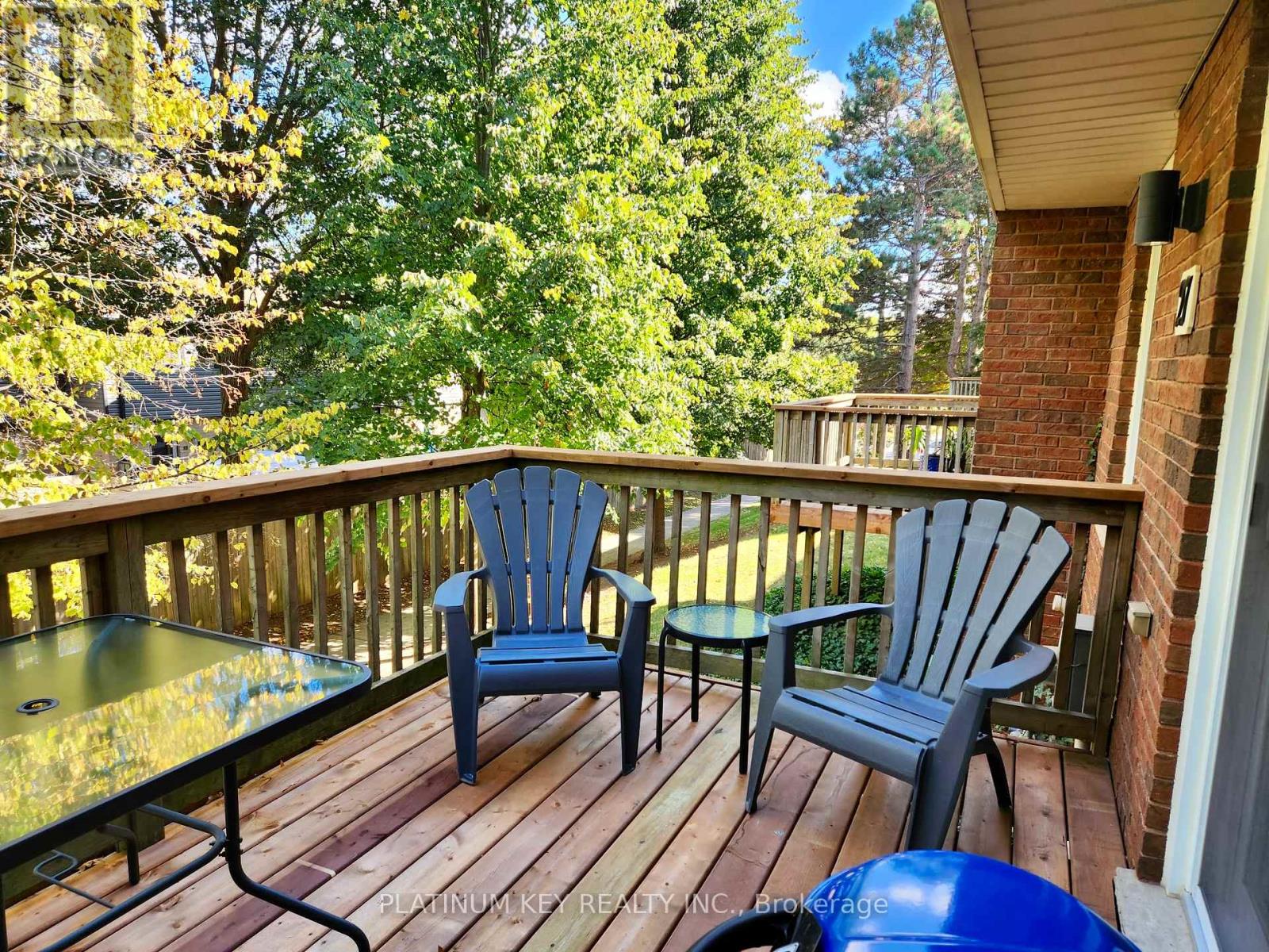 27 - 295 Wilkins Street, London South, Ontario  N6C 5C1 - Photo 32 - X12442238