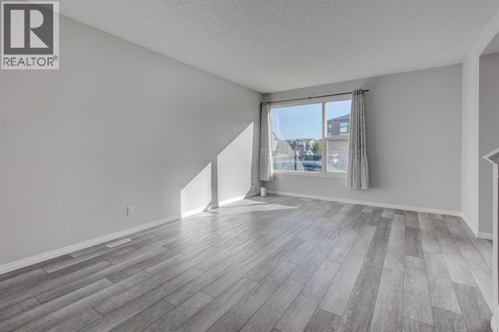 362 Wolf Creek Manor Se, Calgary, Alberta  T2X 4V5 - Photo 12 - A2259550