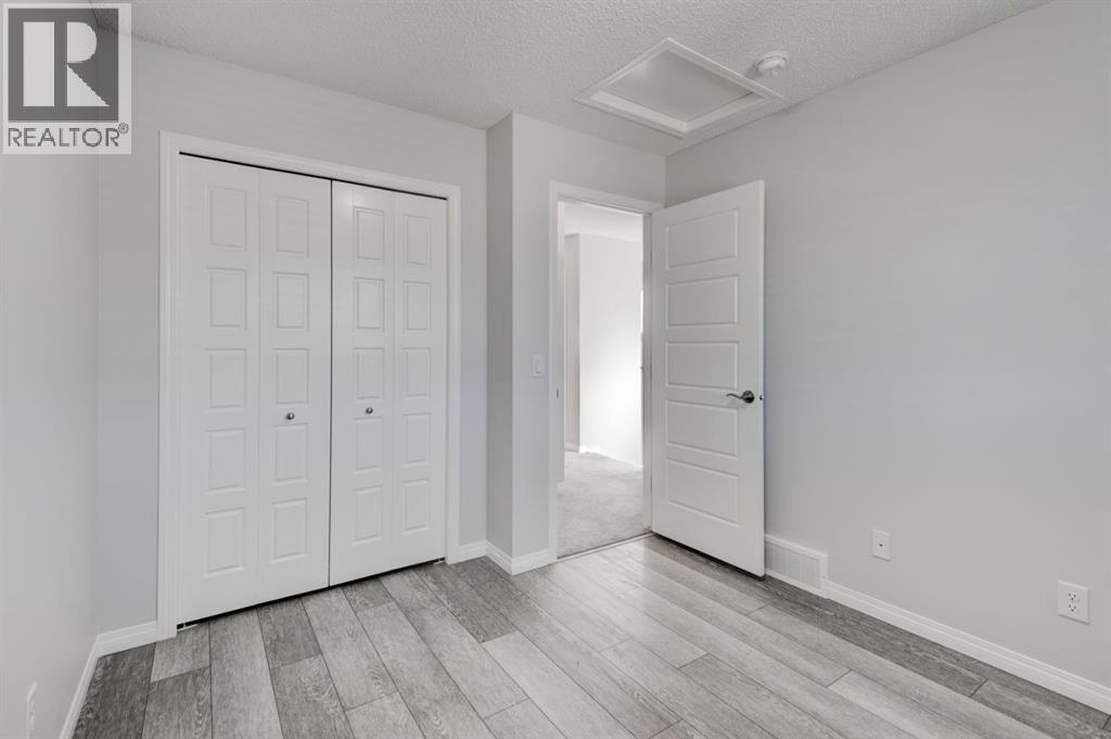 362 Wolf Creek Manor Se, Calgary, Alberta  T2X 4V5 - Photo 18 - A2259550