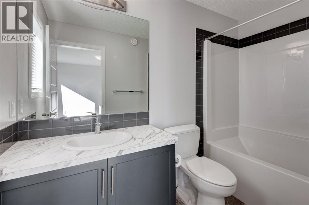 362 Wolf Creek Manor Se, Calgary, Alberta  T2X 4V5 - Photo 22 - A2259550
