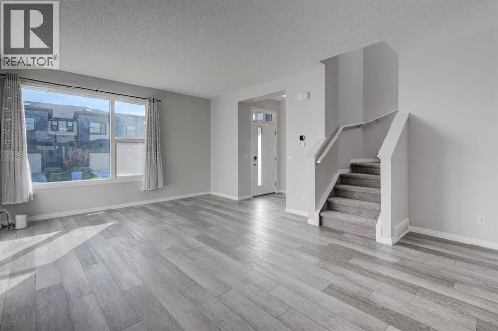 362 Wolf Creek Manor Se, Calgary, Alberta  T2X 4V5 - Photo 13 - A2259550