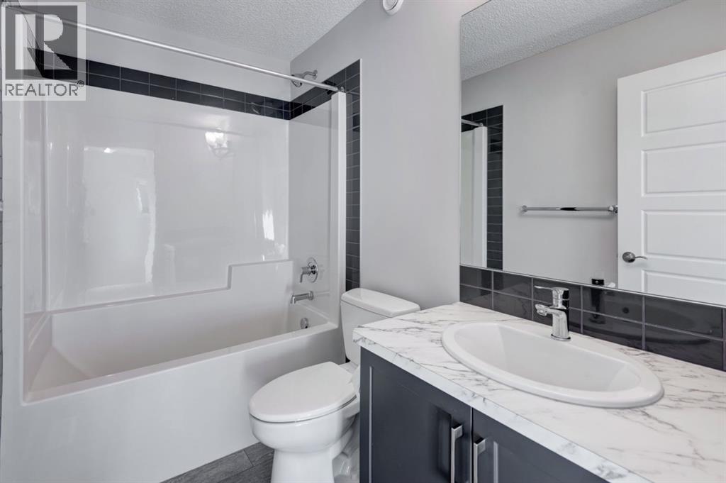 362 Wolf Creek Manor Se, Calgary, Alberta  T2X 4V5 - Photo 19 - A2259550