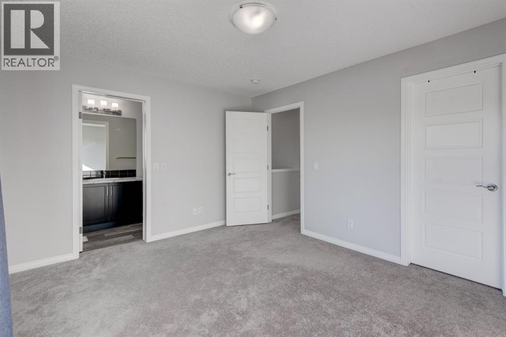 362 Wolf Creek Manor Se, Calgary, Alberta  T2X 4V5 - Photo 23 - A2259550